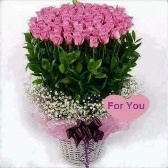 shaneeza_lochan